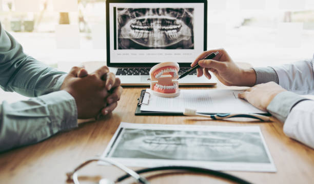 Why Choose Us for Your Dental Needs in Natalia, TX