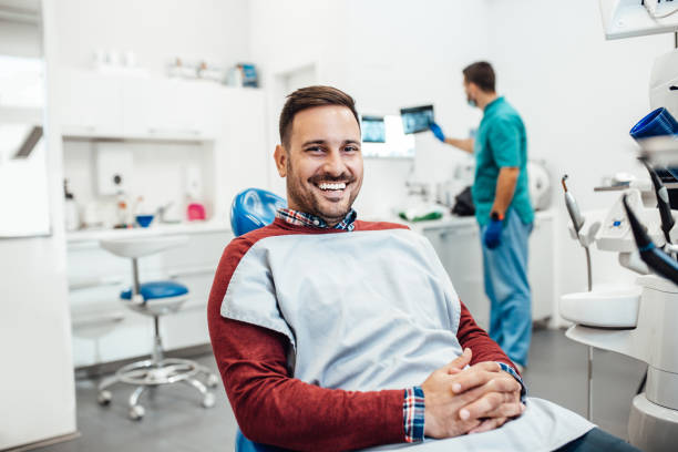 Best Emergency Dental Care  in Natalia, TX